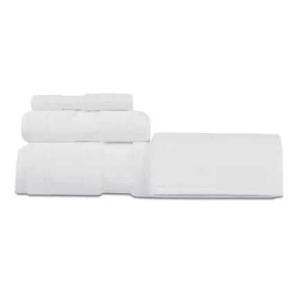 Boca Terry Reserve Bath Sheet 30 x 60