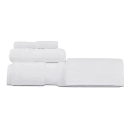 Boca Terry Reserve Bath Sheet 30 x 60