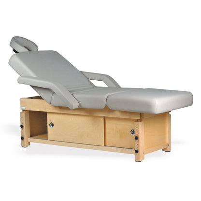 SONDI Treatment Table