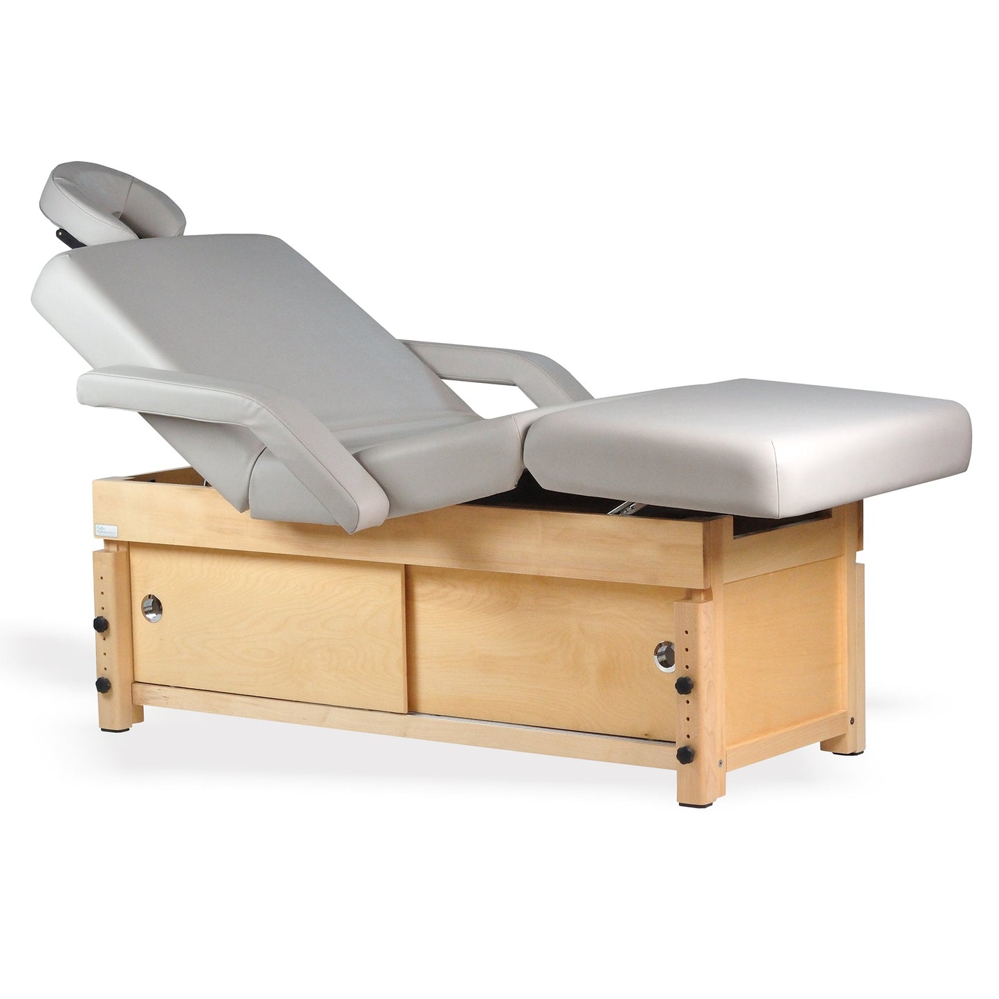Touch America SONDI Spa & Massage Treatment Table