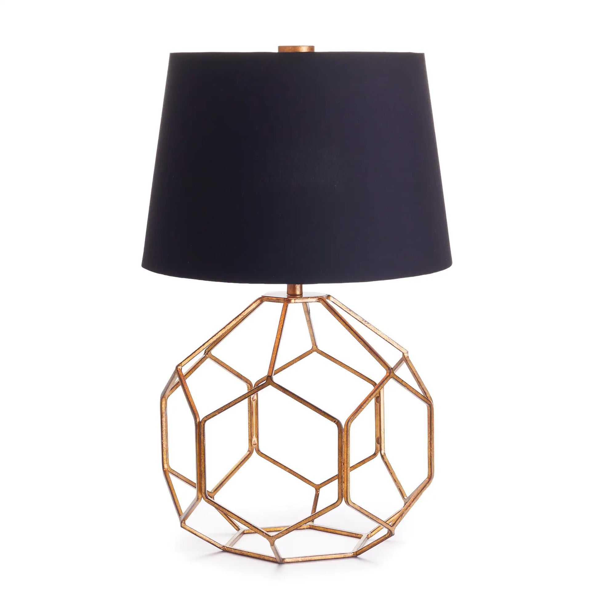 MELROSE LAMP