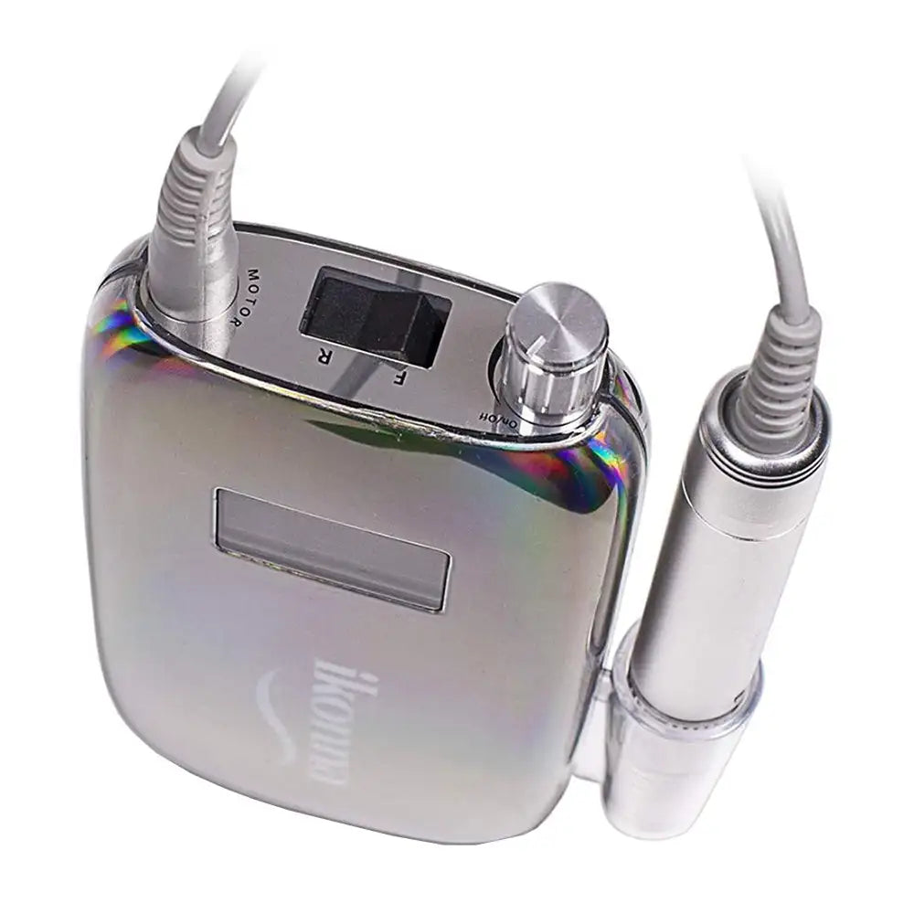 Ikonna IP-DXU Cordless Portable Drill-Unicorn