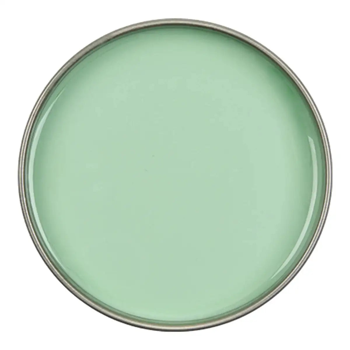 Satin Smooth Aloe and Vitamin E Soft Cream Wax - 14oz