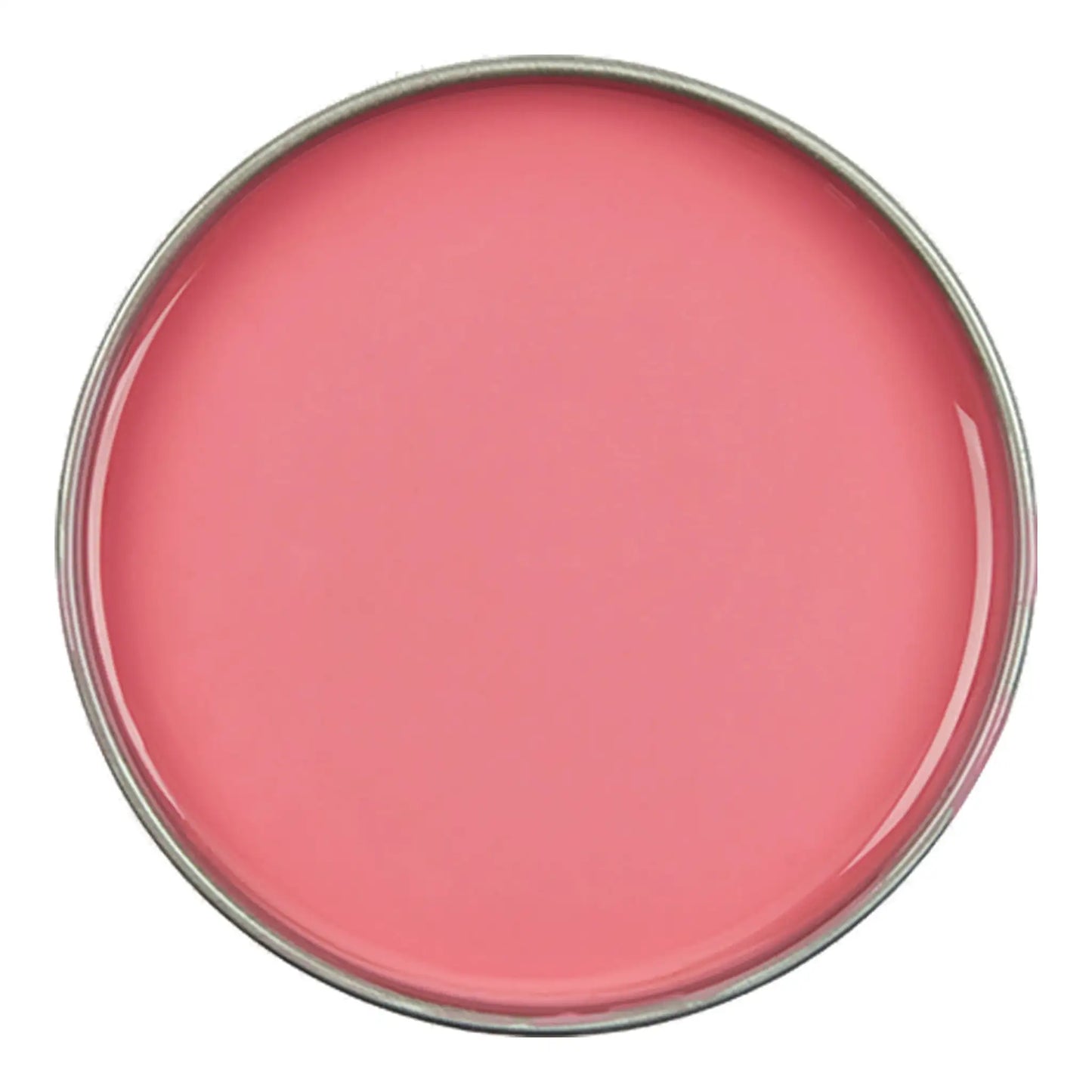 Satin Smooth Deluxe Cream Soft Wax - 14 oz