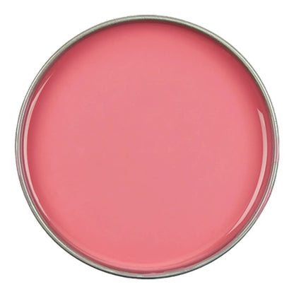 Satin Smooth Deluxe Cream Soft Wax - 14 oz