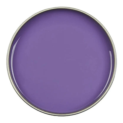 Satin Smooth Lavender Soft Wax With Chamomile 14 oz