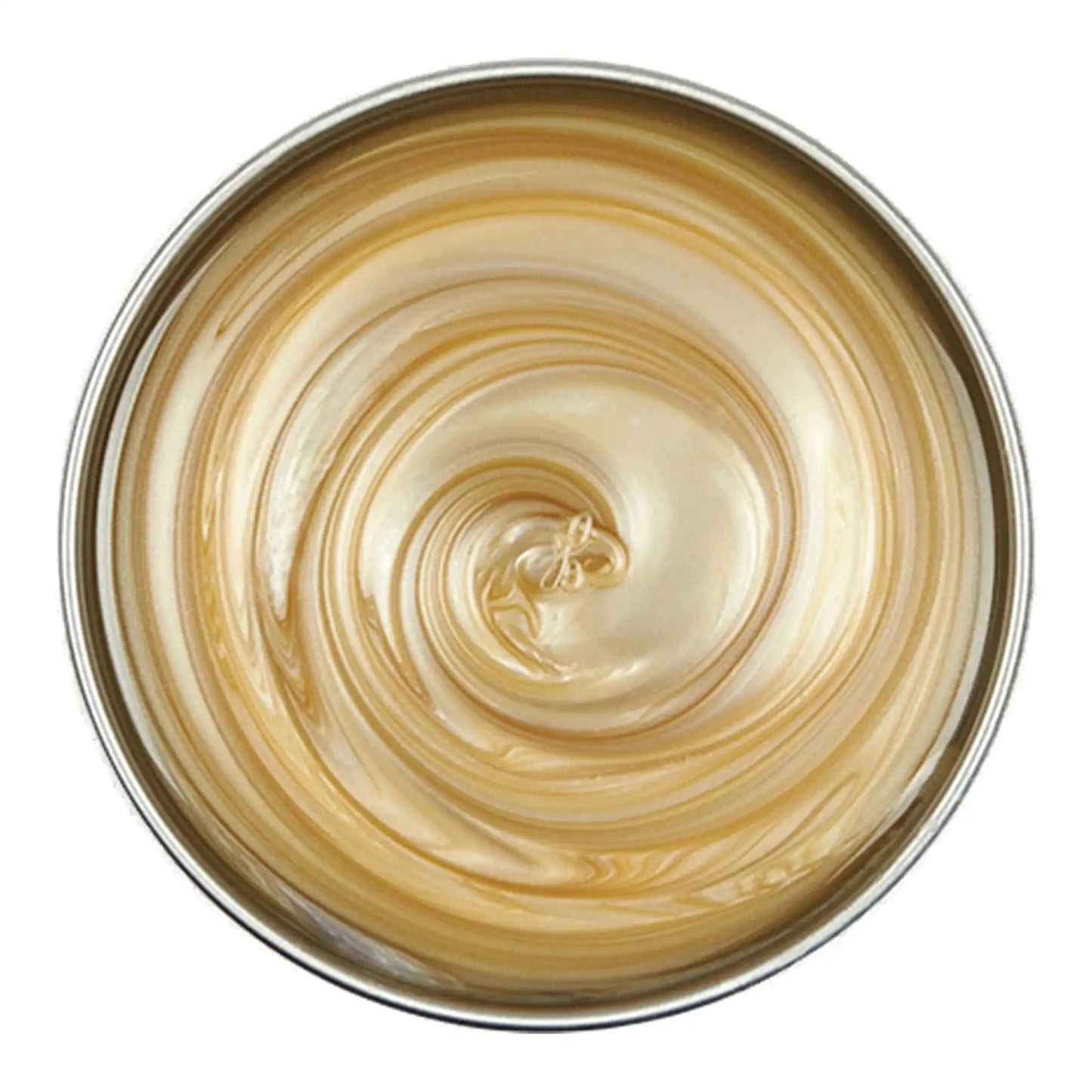 Satin Smooth Soy Infused Cream Soft Wax - 14oz