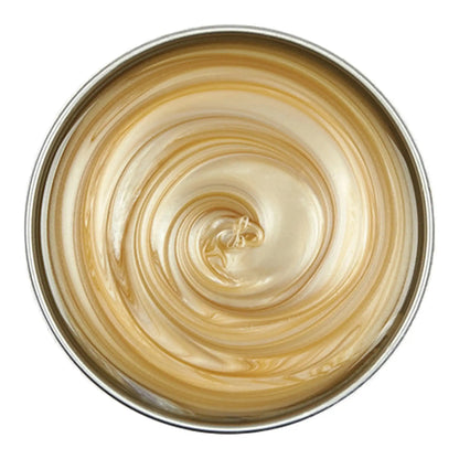 Satin Smooth Soy Infused Cream Soft Wax - 14oz