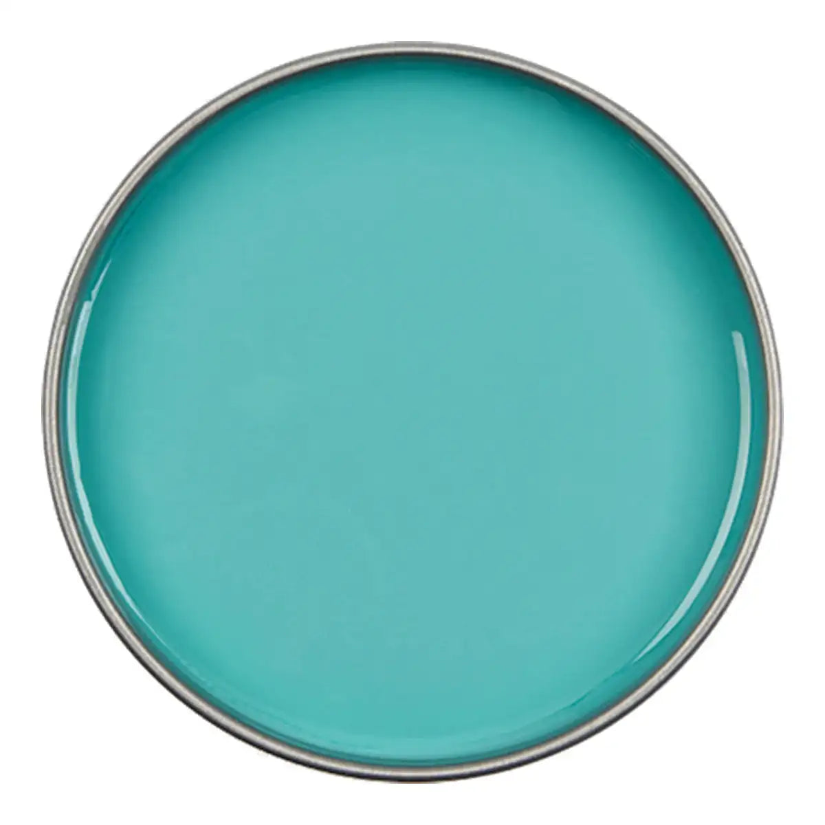 Satin Smooth Tea Tree Infused Cream Soft Wax - 14 oz