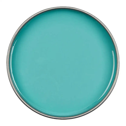Satin Smooth Tea Tree Infused Cream Soft Wax - 14 oz