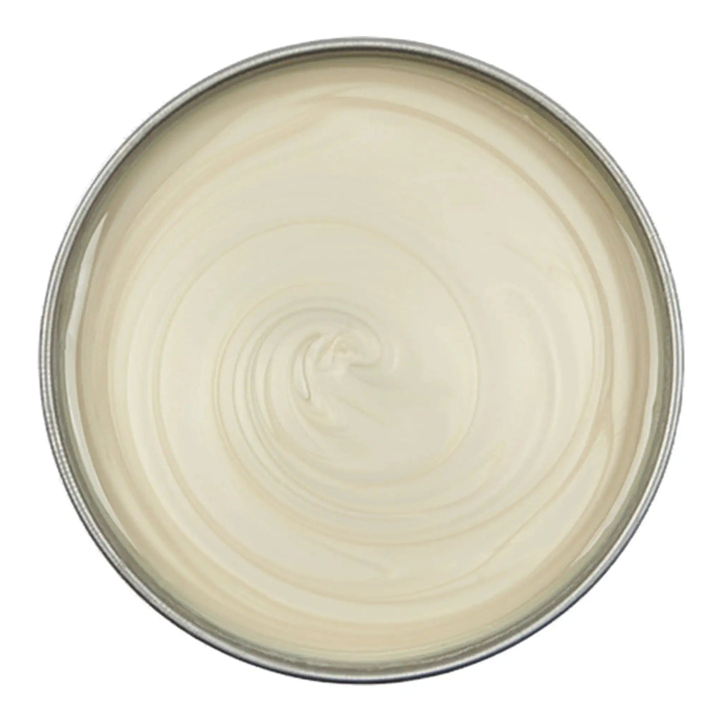 Satin Smooth Ultra Sensitive Zinc Oxide Infused Soft Wax - 14 oz