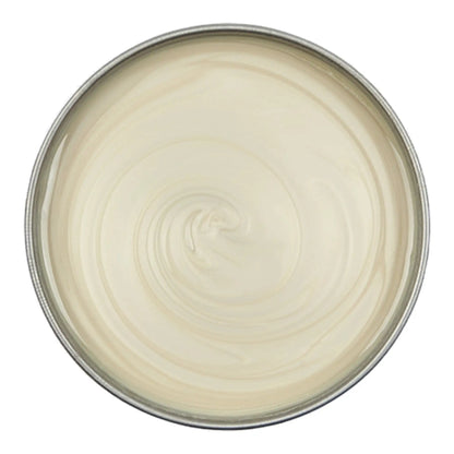 Satin Smooth Ultra Sensitive Zinc Oxide Infused Soft Wax - 14 oz