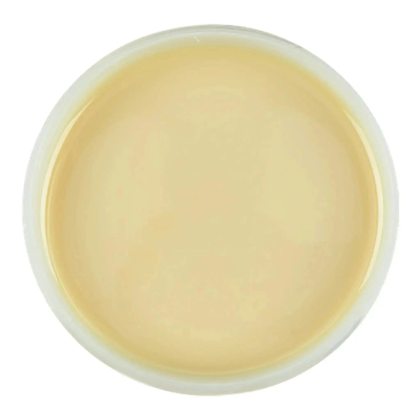 Satin Smooth BeBare Hair Remover 16 oz jar
