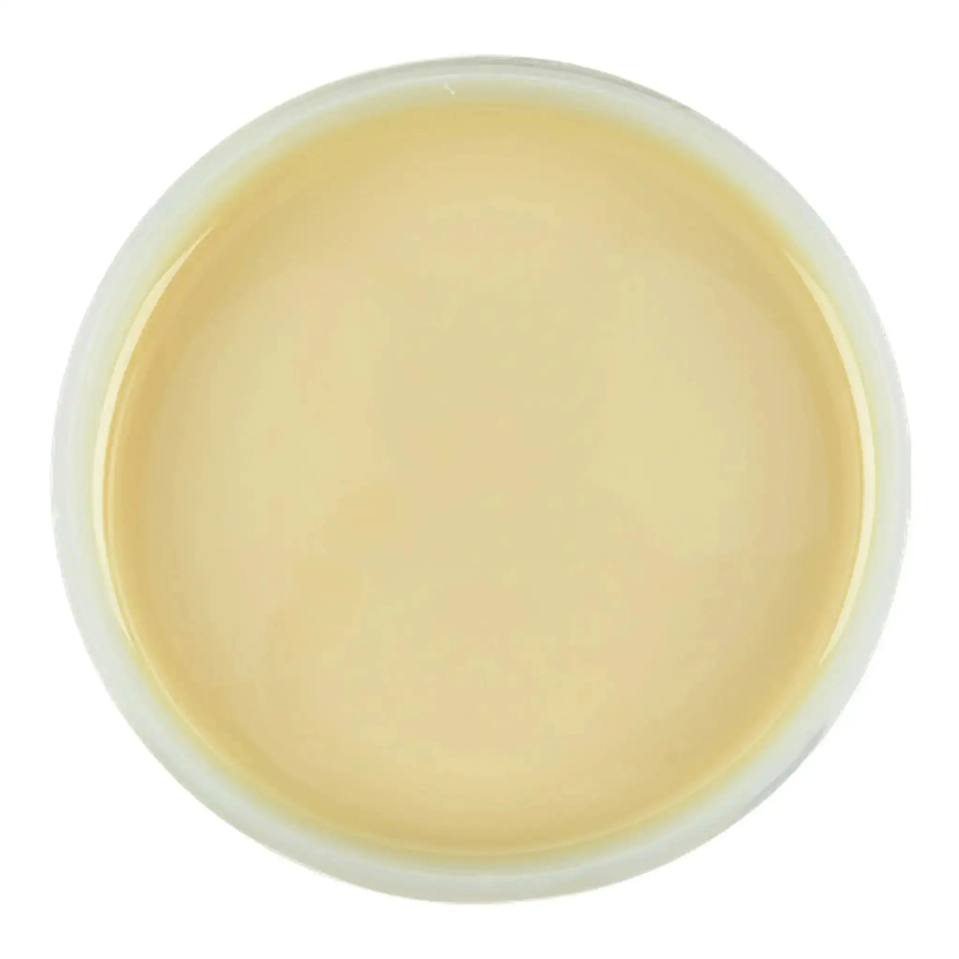 Satin Smooth BeBare Hair Remover 16 oz jar