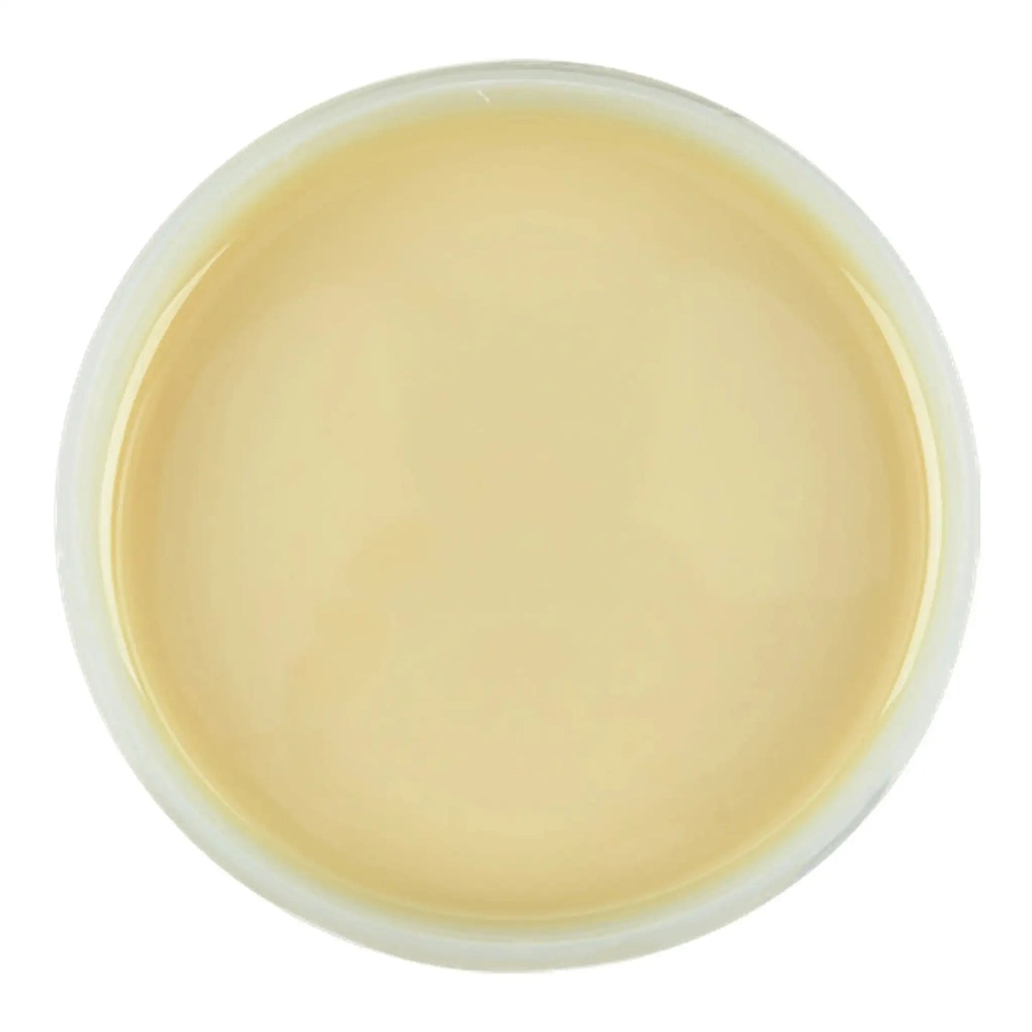 Satin Smooth beBARE Hair Non-Wax Removal System - 16 oz