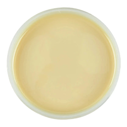 Satin Smooth beBARE Hair Non-Wax Removal System - 16 oz