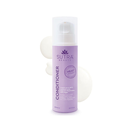 Heat Guard Conditioner