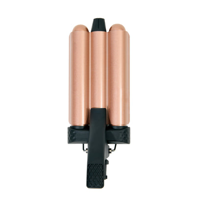 Interchangeable Waver Attachments (3 Sizes)