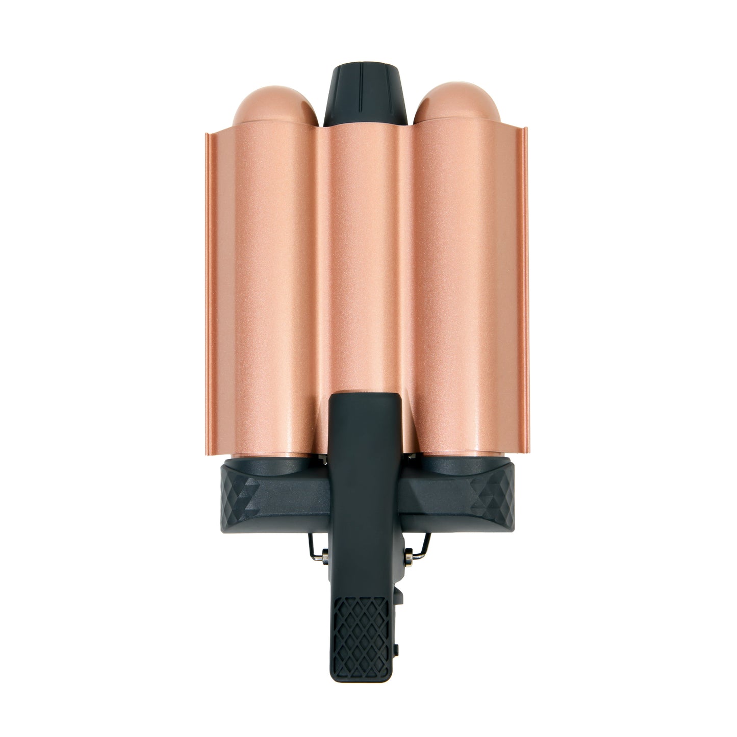 Interchangeable Waver Attachments (3 Sizes)