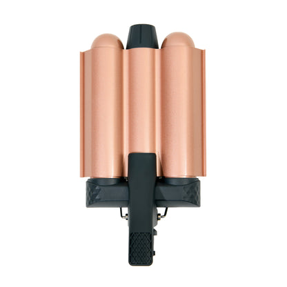 Interchangeable Waver Attachments (3 Sizes)