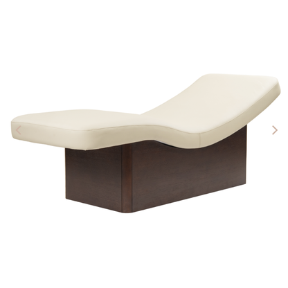 Touch America Wave Lounger