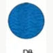 Boca Terry Spa/Salon Reactive Towel - Royal Blue