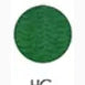 Boca Terry Spa/Salon Reactive Towel - Hunter Green