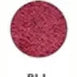 Boca Terry Spa/Salon Reactive Towel - Burgundy