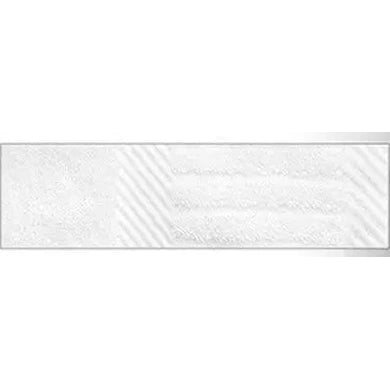 Signature Bath Sheet / Pool Towel 35 x 70