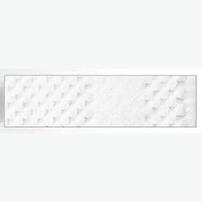 Boca Terry Tuscany Hand Towel