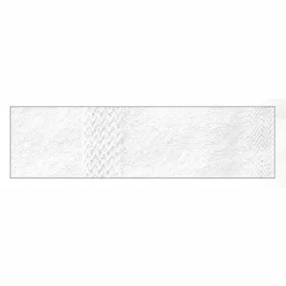 Boca Terry Nuvola Hand Towel