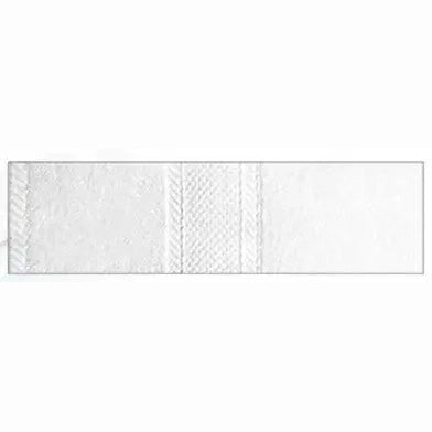 Boca Terry Miasma Bath Mat