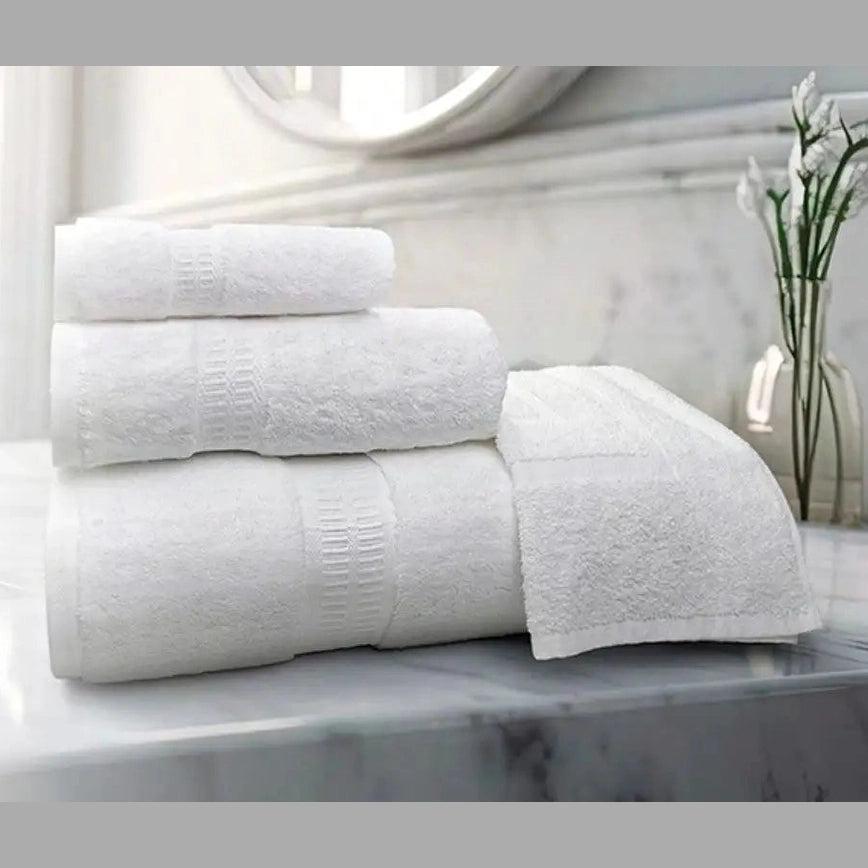 Boca Terry Reserve Bath Sheet 30 x 60