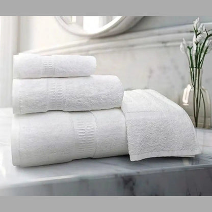 Boca Terry Reserve Bath Sheet 30 x 60