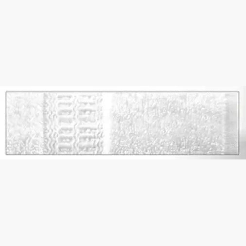 Boca Terry Reserve Bath Sheet 30 x 60