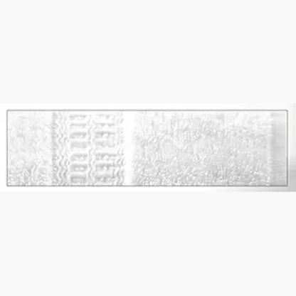 Boca Terry Reserve Bath Sheet 30 x 60