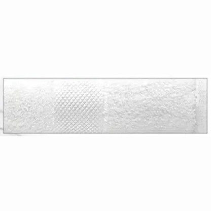 Boca Terry Royal Palm Bath Mat