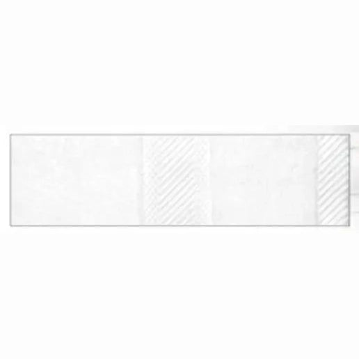 Boca Terry Mirasol Wash Cloth