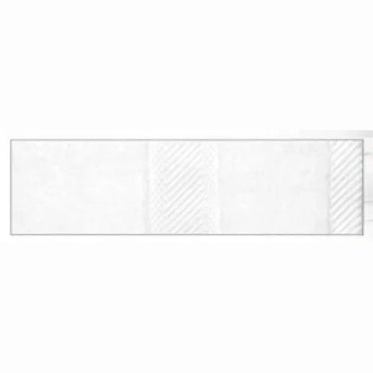 Boca Terry Mirasol Wash Cloth