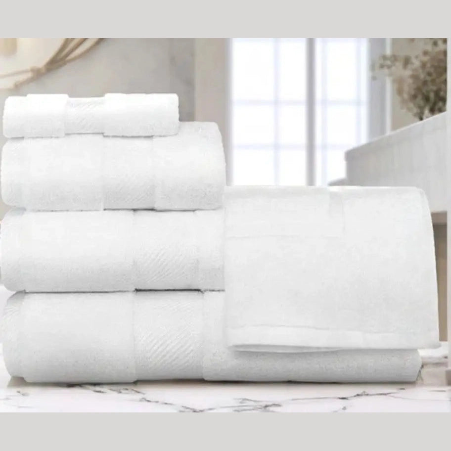 Boca Terry Mirasol Bath Sheet 35 x 70