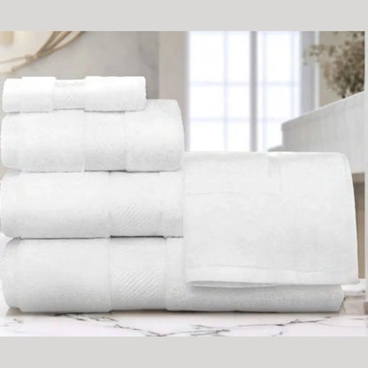 Boca Terry Mirasol Bath Sheet 35 x 70