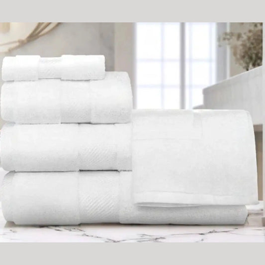 Boca Terry Mirasol Bath Mat 22 x 34