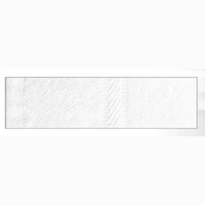 Boca Terry Forza Bath Towel