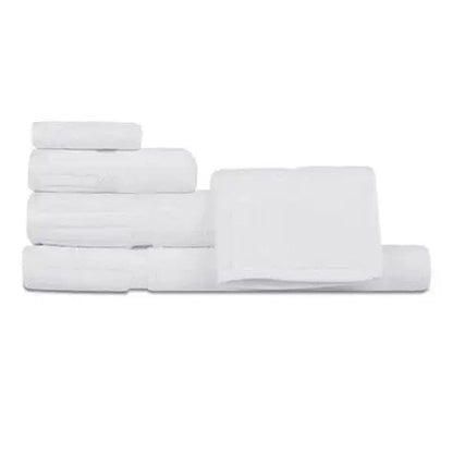 Signature Bath Sheet / Pool Towel 35 x 70