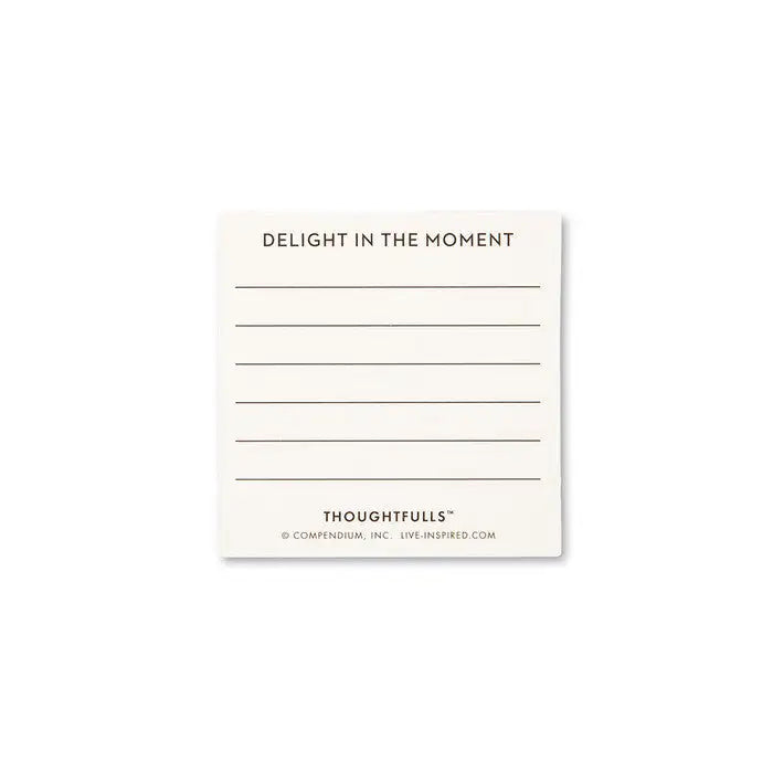 Thoughtfulls - SMILE Pop-open Affirmation Cards - 30 Count