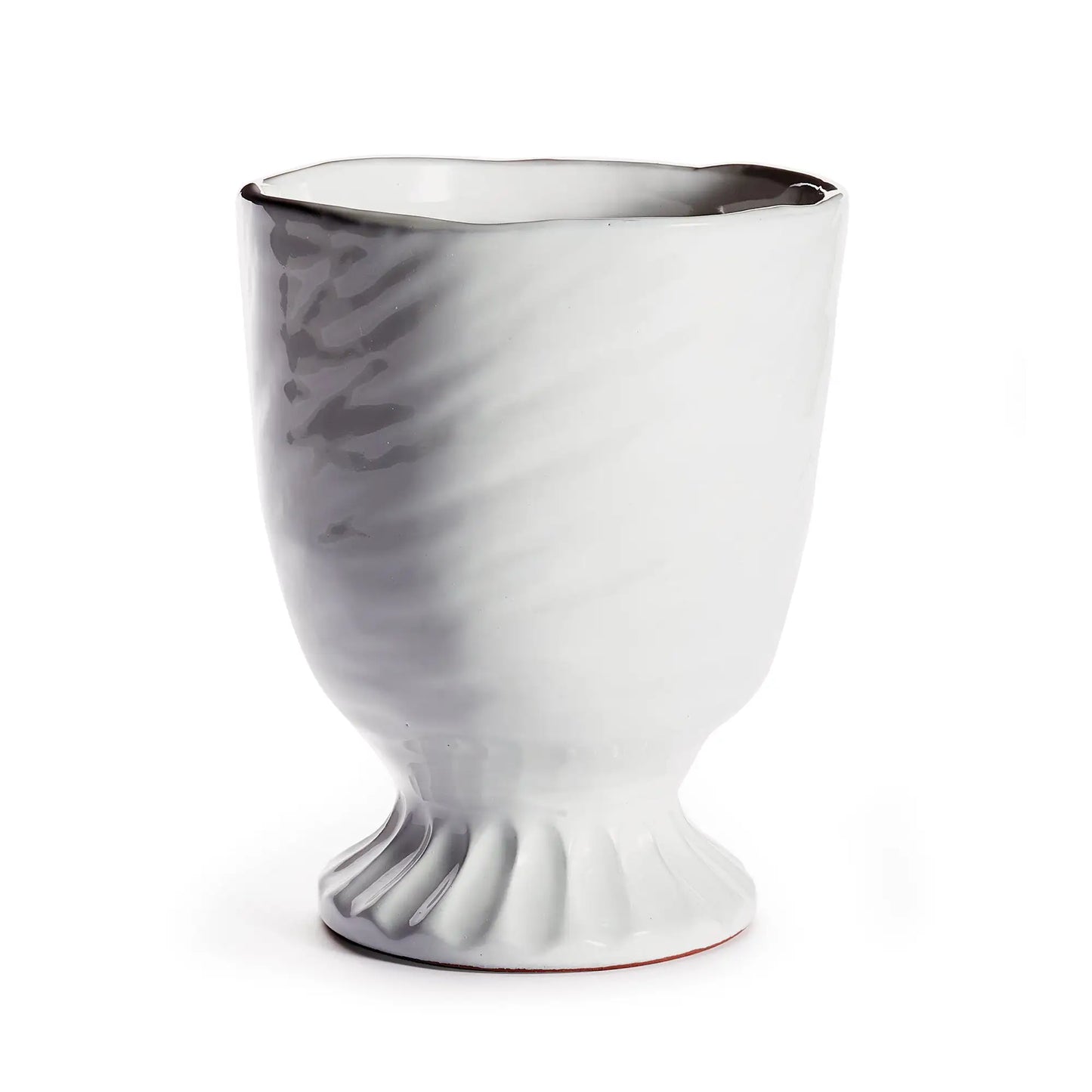COLUMN FOOTED URN 11"