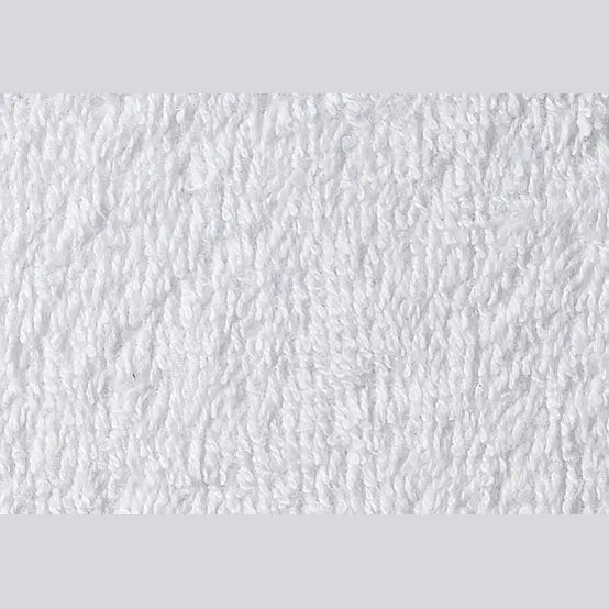 Boca Terry Mirasol Bath Sheet 35 x 70