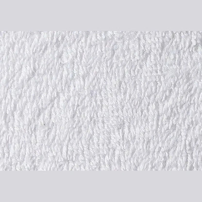 Boca Terry Mirasol Wash Cloth