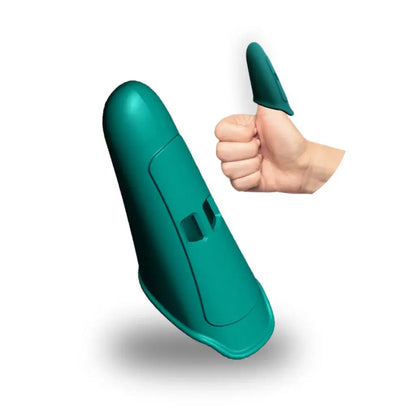 Thumbsavers Advance Massage Tool - Small