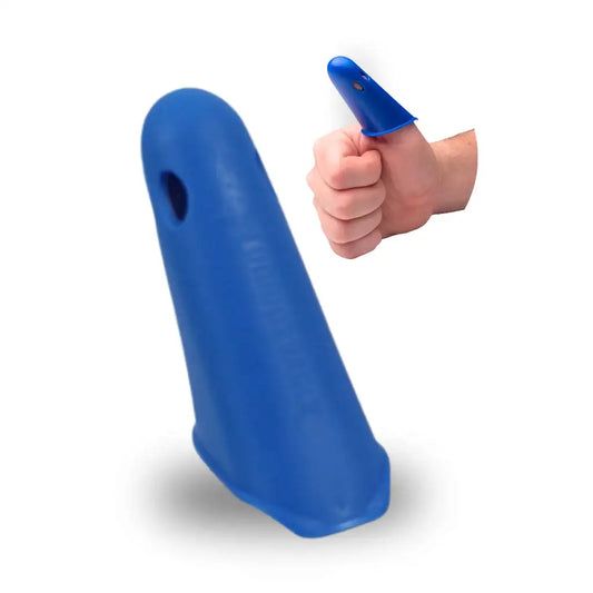 Thumbsavers Classic Massage Tool - Large